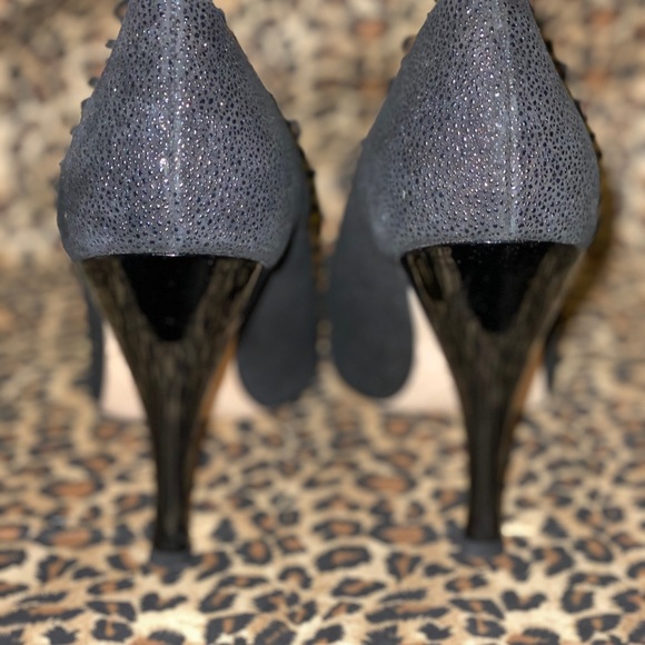 Authentic Marches Vous by Yeardly Heels - Picture 2 of 8